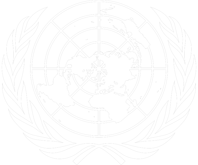ONU