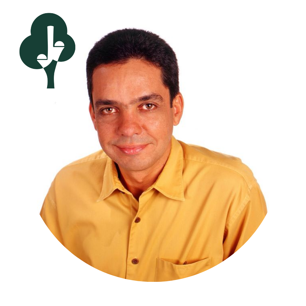 Benicio Tavares