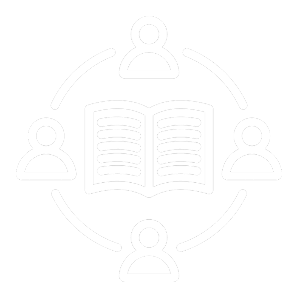 Comunicação e Educação