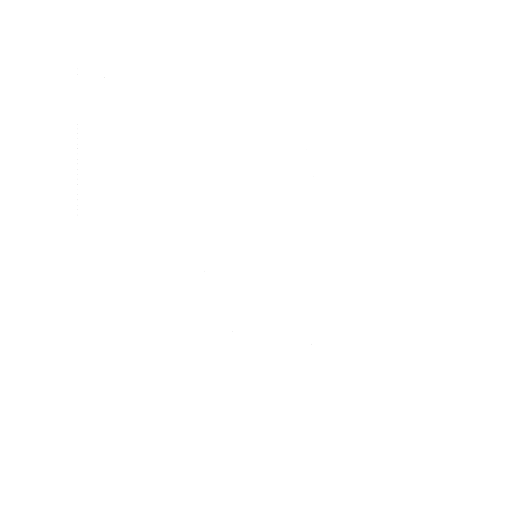 Monitoramento e Gestão