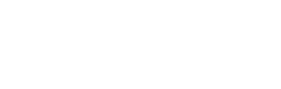 Sustentabilidade SEBRAE
