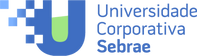 Universidade Corporativa Sebrae